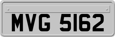 MVG5162
