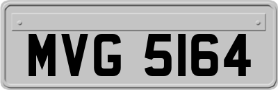 MVG5164