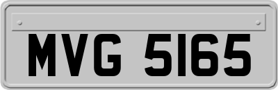 MVG5165