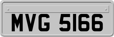 MVG5166