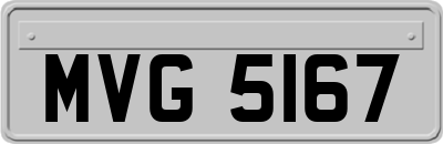 MVG5167