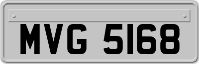 MVG5168