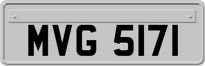 MVG5171