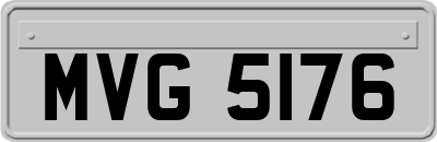 MVG5176