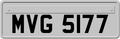 MVG5177