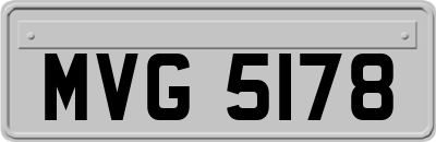 MVG5178