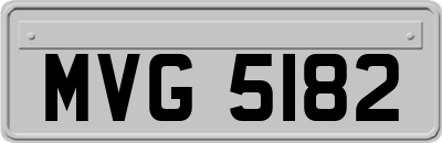 MVG5182