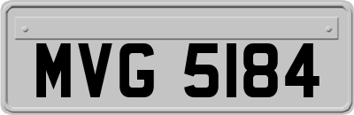 MVG5184