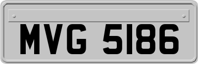 MVG5186