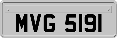 MVG5191