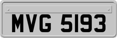 MVG5193