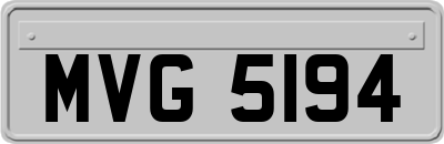 MVG5194