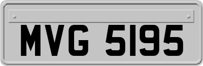 MVG5195
