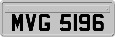 MVG5196