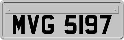 MVG5197