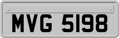 MVG5198