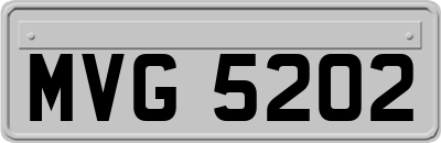 MVG5202