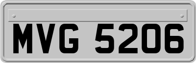 MVG5206