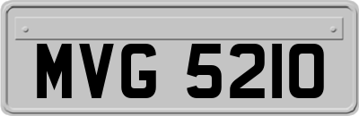 MVG5210
