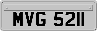 MVG5211