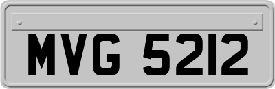 MVG5212