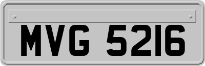 MVG5216