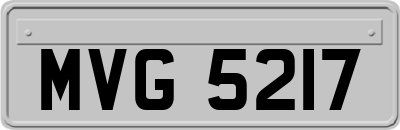 MVG5217