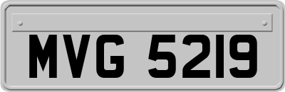 MVG5219