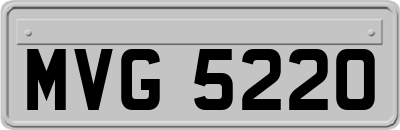 MVG5220