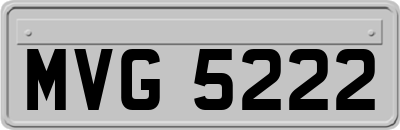 MVG5222