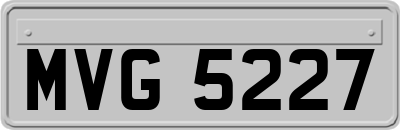 MVG5227