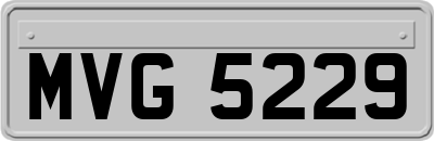 MVG5229
