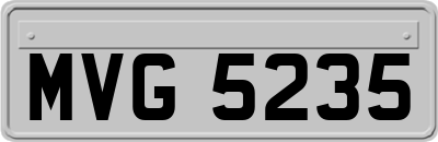 MVG5235