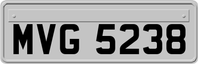 MVG5238