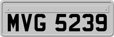 MVG5239