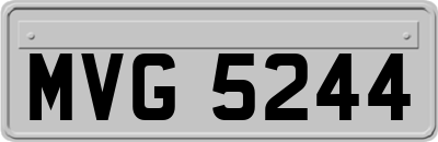 MVG5244