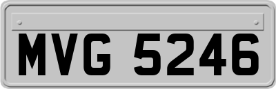 MVG5246