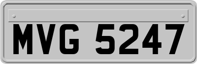 MVG5247