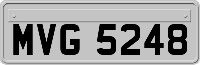 MVG5248