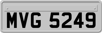 MVG5249