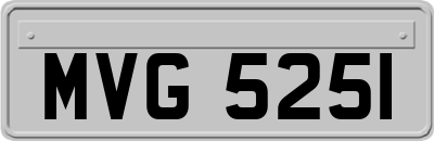 MVG5251