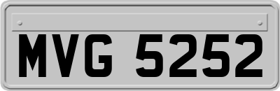 MVG5252