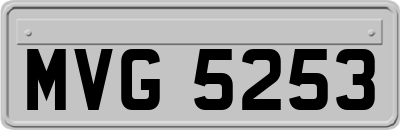 MVG5253