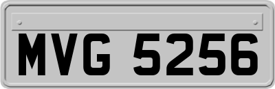 MVG5256
