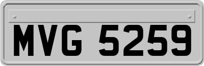 MVG5259