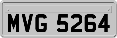 MVG5264