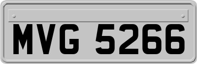 MVG5266