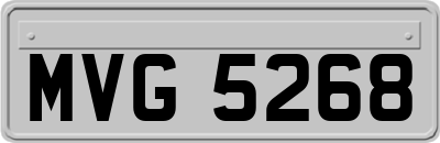 MVG5268