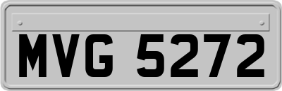 MVG5272