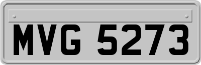MVG5273